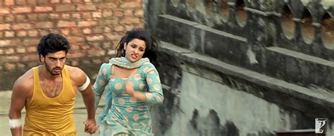 indian xxx move|Indian Full HD 1080p Porn Videos: Hot Sex with Amateurs